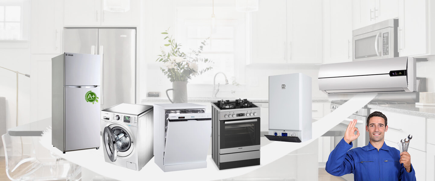 Hopa Hotpoint Servisi