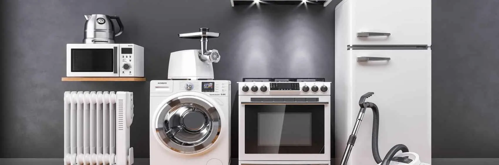 Hopa Hotpoint Kombi Servisi